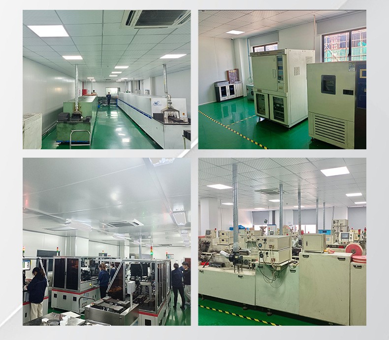 O1CN0193wkkh2HaXUOzD10m_!!2213