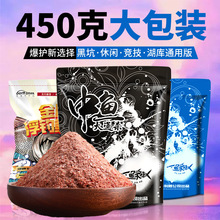 I~DOҰҰីIDa~~C~䷽ļz۟