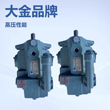 �ձ����Һѹ��DAIKIN�ͱô�����������ô���V15A1R-95��ѹ��
