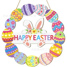 木质工艺品;圣诞装饰品;饰品配件