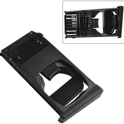 Car cup holder/beverage holder 05-14 Toyota Hilux Vigo