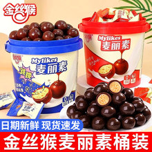 ��z���������ɿ���Ͱ�b����С���b������������о�����ɿ�֬��