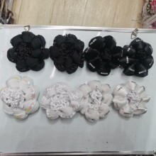 2025��S��ֱ����ͯ����l�W�赸�ݳ��W���I�^���P�l�W���l�Ƥ