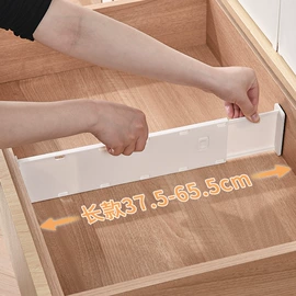 收纳盒;收纳箱;收纳架