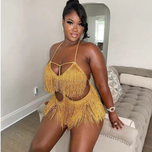 �F؛��l�W���羳���u�Ըе������K�o���B��ȹҹ��DJ�ݳ��Ɍ��Y��