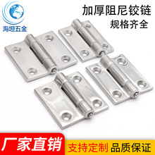 304P䓺乤IT_Po_DSӺq