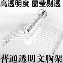 �����n����¼�͸��������؃��΃�ͯ��ѝ�A���b�ꌣ��