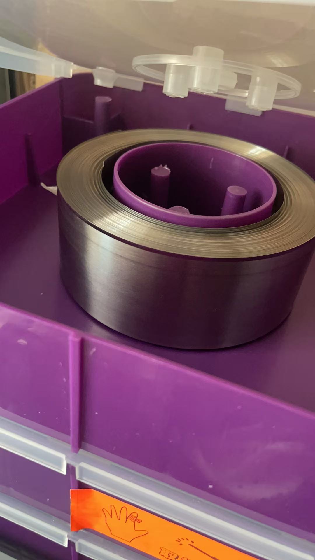 9519dff5-ead0-44aa-b585-cf8bc1