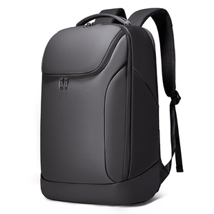 �羳�¿���ʿ�̄մ������p����߼�����X�p�米�����а�backpack