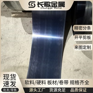 ���l�ձ�SK5����� ����ĥ SK5����䓰� SK5��̎�폗���Ƭ