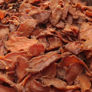 �t�����r���ԕ�ܛŴԭζ�عϸɺ����خa���e��ʳ���l�羳���