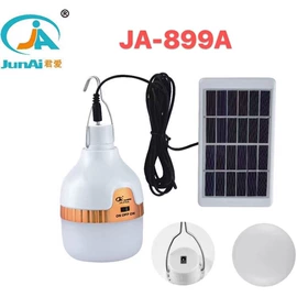 手电筒;LED应急灯;提灯