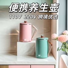 110V220V�����ˮ�ؿ��{�ر��؉ر�y��ˮ���B���������YƷ