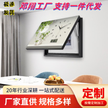 sGֲӒR늱bl͏d͏dÿ_Pړ쮋