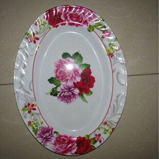 ���ϲ��y���P 8���N�ߴ� ������;��N���E�A ����30%MELAMINE