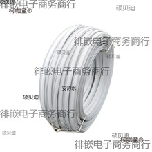 �pо���z�F�z���������������������~�Ƕ�λ�����l�������l��̫��