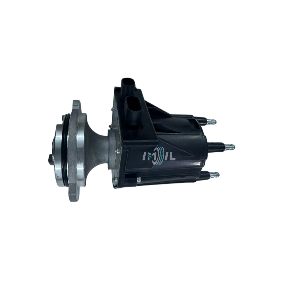 01103678 Daewoo Chevrolet SOHC engine ignition distributor for four-cylinder engine