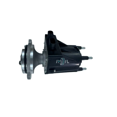 distributor for four-cylinder – Distributor