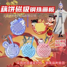 �≺؈؈������鮋�忨ͨ��߸���������tܛ�z耳׿���߽≺���