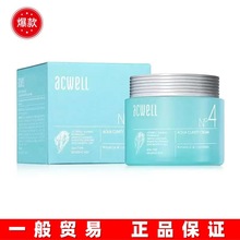 �n������/ޱN4��˪�aˮ�̝��澏���o���м������ձ���߱���