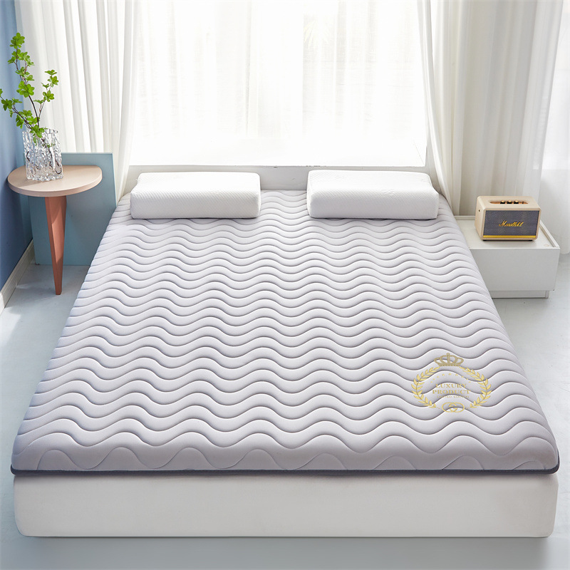 Mattress, sheet for students