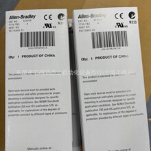 1734-TBS     ȫ��AB�޿�Τ��ģ��  ԭװ��Ʒ�ʱ�һ��  ��۳���