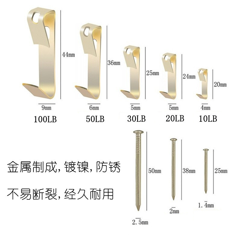 O1CN010XbIWU1dCeBPSTvkN_!!2213