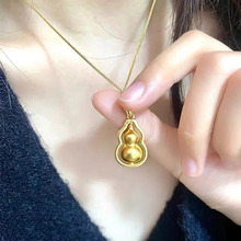 2025��ˮؐ�S�����999�������J����5D�S�������U�պ��J�i����