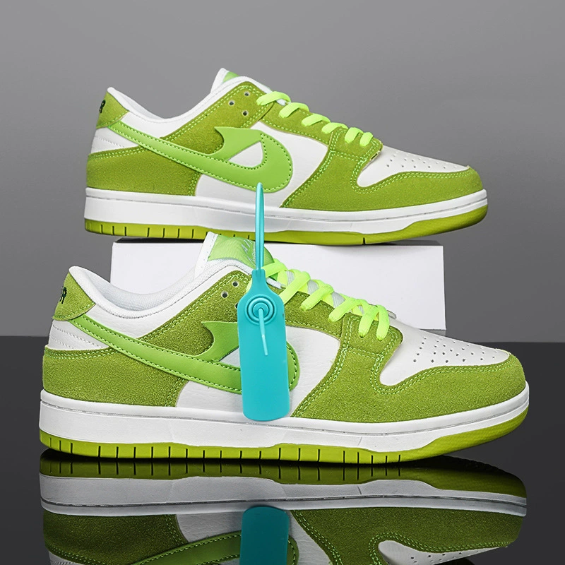Air Jordan, яблочные кроссовки, удобная обувь, спортивная обувь для отдыха, семейный стиль