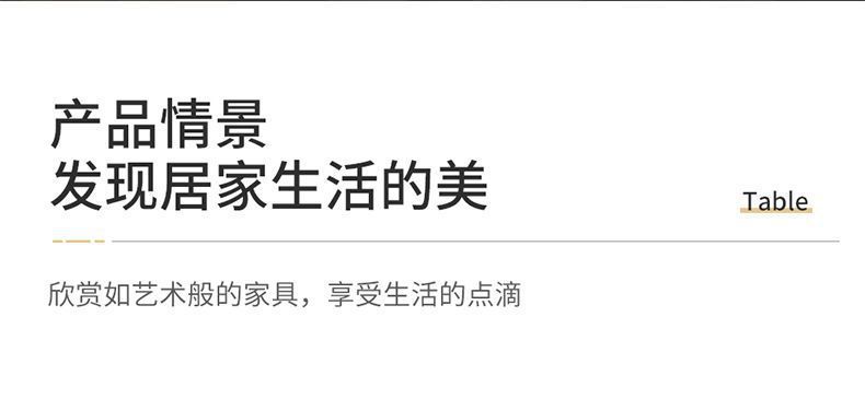 b7a9cf4b-bef8-4bdf-8caa-746ed50d40fe.jpe