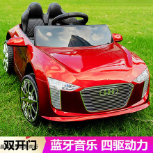 ͯ늄܇b܇ˌ܇LmŮСͯ܇