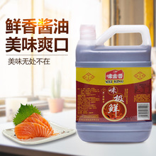 1.6Ll���Aζ�O�r�u��