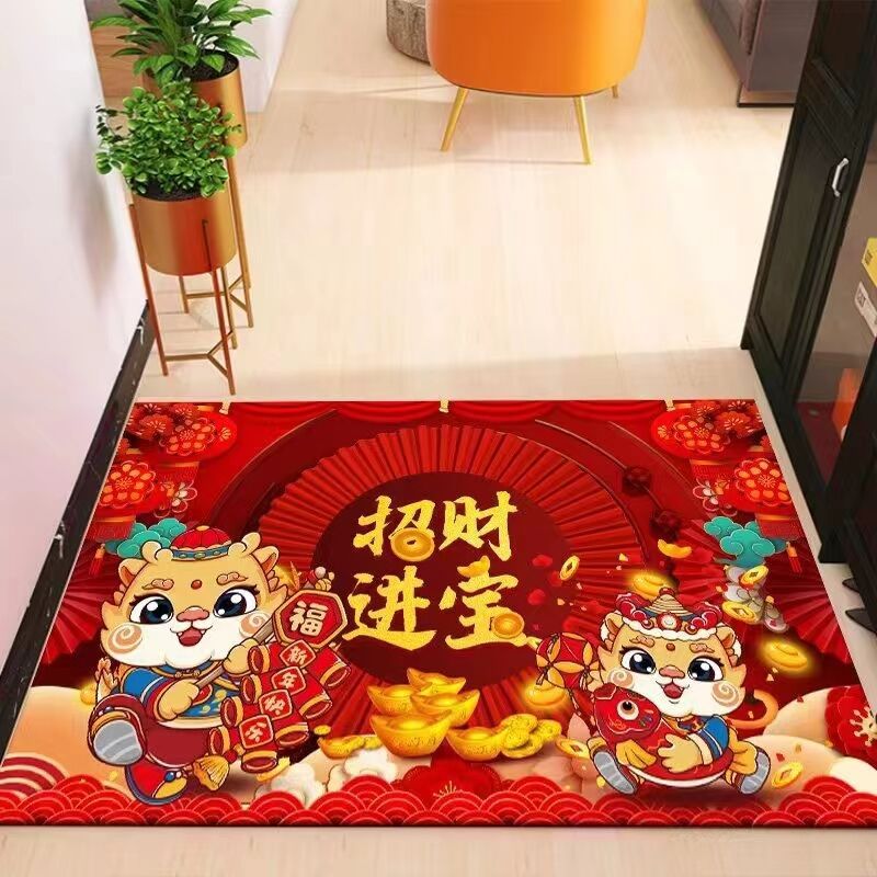 QQ图片20231016072710.jpg