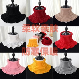 ���I�Ӈ����ﶬ�o�i��ů����Ů�ϙn�ΰٴ����Ië��ᘿ����I�ײ�
