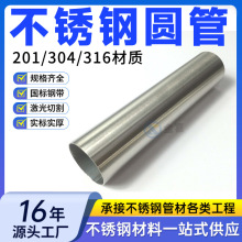 316LԲ201ֹҵ˿Բ304ֿĹ˿