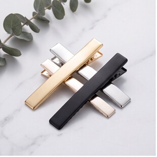�Ӻ񷽊A�l�A�����Y�A������A�����A�l�����ֹ�diy�^���