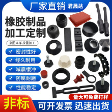 ���z��Ʒ���I�z�徏�_�|���_��ʽ�������z�|�K��Ԫ�ұ����Ծ��_�|