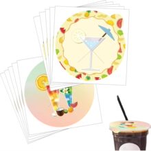 �ƾ����o��ϱ��w���o�N��һ���Բ����z�N���zճ�ˮ�����w���o��