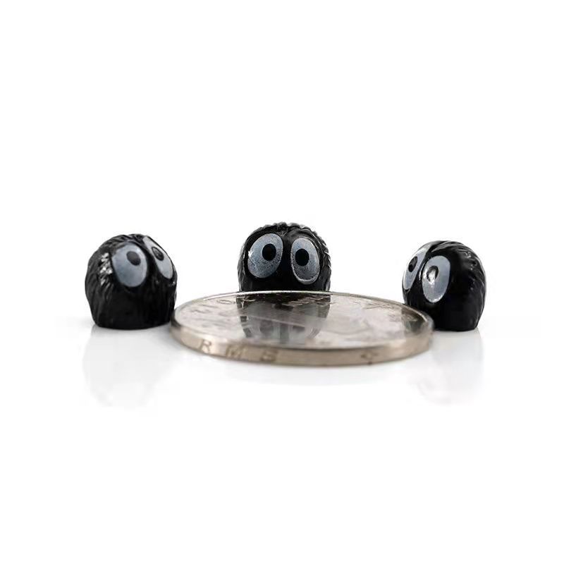 微信图片_20220405203633