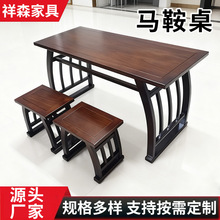 数字化智慧书法教室中小学书法课书法培训班临摹软件智慧书法桌