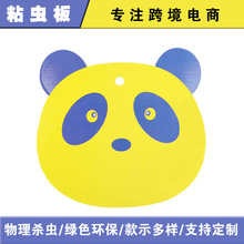 ��؈����ճ�x����x���S���T�x���p���Sɫ���x�������x�N���T����