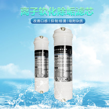 ˮOÏNxÓQܛ֬Vоxܛ蹸ӞVо