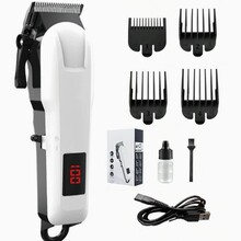 �羳�l�Ȍ���늄����l��Һ�����@��Ƽ�USB������l���๦������