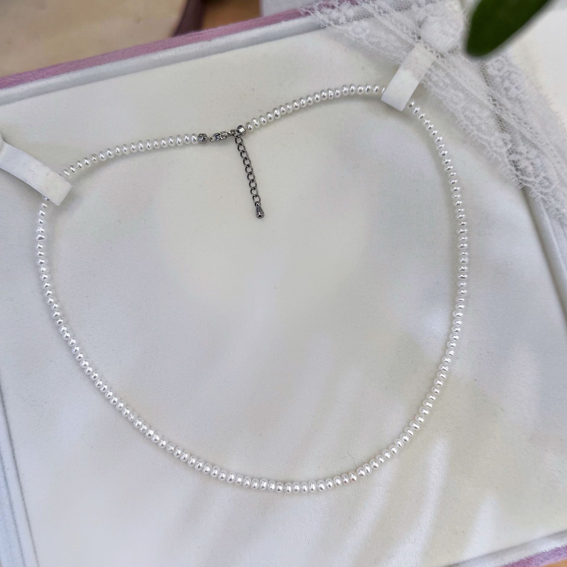 ����Դͷ������Ȼ��ˮ3-4mmС�����������������߼��аٴ�������