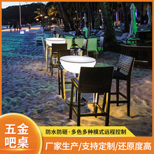 LED�F�����s���_�ư��� С�U�����l��A�ΰ�̨��  �����������