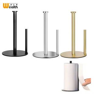 ���P���ʽ�����܏N�����׼����ռ{�ܼ����п͏d���ּ�����֧��