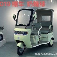 늄���݆܇��܇��݆܇�ƿ܇���ͺ���܇�S��ֱ�ND19