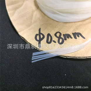 ֱ��0.8mm���z���ėl ���l��ͬ�D�������z�l