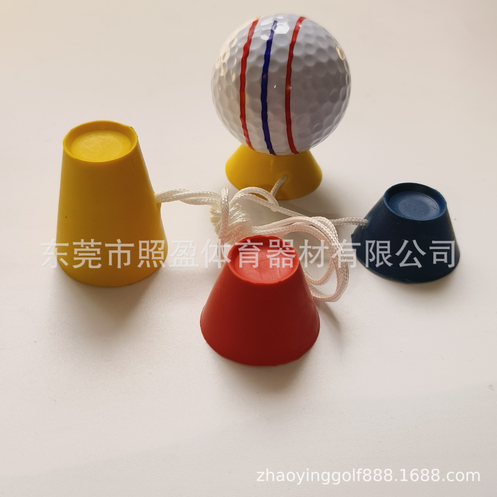 18a8f7a859675c045fd5ba904dbd75