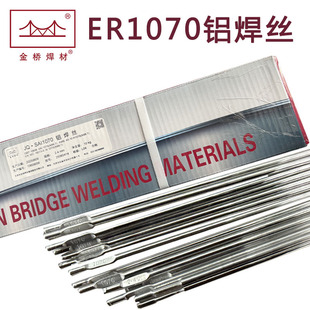 ���JQ&middot;SAI1070�X�Ͻ𺸽zER1070���X���z �廡�����X���z2.4mm